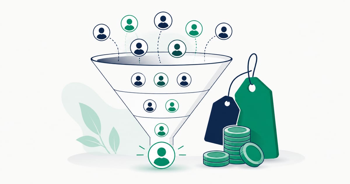 Illustration of the true first-year cost of hiring an employee in the UK, from recruitment to onboarding