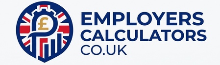 Employers Calculators Co.UK